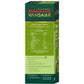 Vansaar Giloy Tulsi Juice Boosts Immunity - Swadesiicart