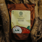 Asavi Stone Grounded Dahi Ka Masala