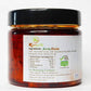 Koripalli Pickles Amla Pickle