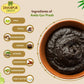 Amla-Gur-Prash-Lifestyle-5