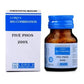 Lord's Homeopathy Five Phos Biocombination Tablets