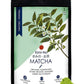 Wishcare Kimino Japanese Organic Premium Grade Matcha Green Tea Powder | Swadesiicart