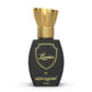 AdilQadri Leader Luxury Attar Perfume | Swadesiicart