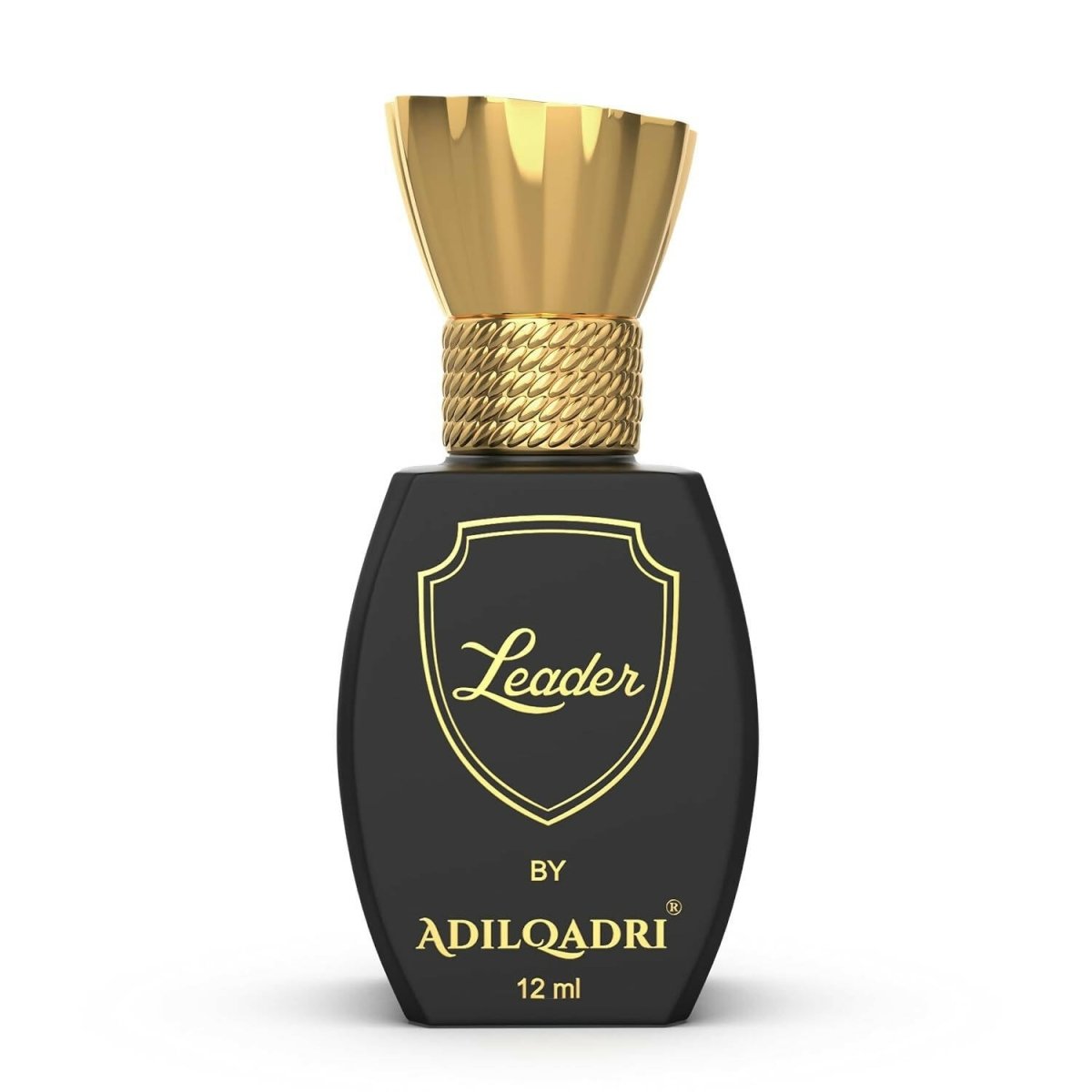 AdilQadri Leader Luxury Attar Perfume | Swadesiicart