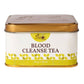 The Indian Chai – Blood Cleanse Tea | Swadesiicart