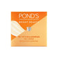 Ponds Bright Beauty 1% Vit C+E+A Gel Crème - Swadesiicart