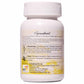 Amarantha Ayurvedic Diabulin Tablet - Swadesiicart