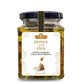 Al Masnoon Honey With Figs - Al Masnoon