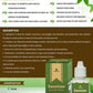 Benmoon Ayurveda Sweetone - Swadesiicart