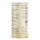 Wingreens Farms Organic Moringa Powder | Swadesiicart