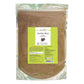 Ayurvedic Life Jambu Beej Powder | Swadesiicart