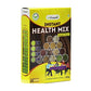 Wefeasto Instant Health Mix Chocolate Flavor