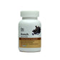 Dr. Talat's Konch Capsules - Swadesiicart