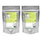 Nxtgen Ayurveda Lemon Grass Pure Infusion - Swadesiicart