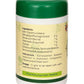 Amrita Laxoherb Powder - Swadesiicart