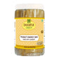 Dhampur Green Peanut Energy Bar | Swadesiicart