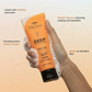 Daily Life Forever52 The Deep Cleanser | Swadesiicart