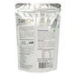 Sorich Organics Roasted Flax Seeds - Swadesiicart