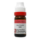 Dr. Reckeweg Gun Powder Dilution - Swadesiicart