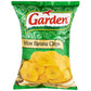 Garden Yellow Banana Chips - Swadesiicart