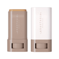 Anastasia Beverly Hills Beauty Balm Serum Boosted Skin Tint - Shade 7 - Swadesiicart