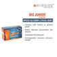 Bio Resurge Life Bio Junior Powder - Swadesiicart