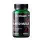 Livestamin Safed Musli Capsules | Swadesiicart