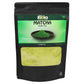 Kiola Superfoods Japanese Matcha Green Tea Powder | Swadesiicart
