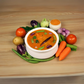 IHP Iyengars Sambar Powder - Swadesiicart