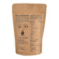 Earthen Story Certified Organic Raw Sunflower Seeds | Swadesiicart