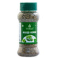 Virgo Mixed Herbs