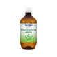 Sri Sri Tattva Khadirarishta Syrup