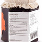 Terra Greens Organic Herbal Valley Honey
