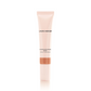 Laura Mercier Tinted Moisturizer Blush - Mediterranee - Swadesiicart