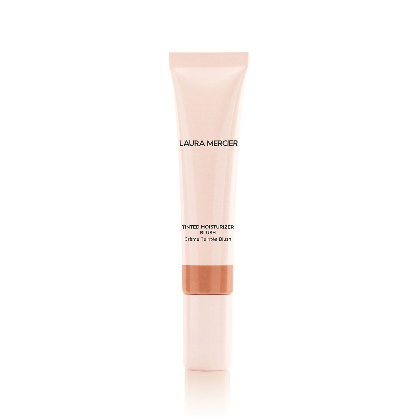 Laura Mercier Tinted Moisturizer Blush - Mediterranee - Swadesiicart