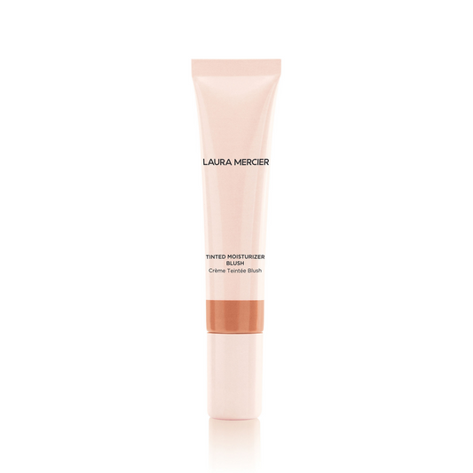 Laura Mercier Tinted Moisturizer Blush - Mediterranee - Swadesiicart