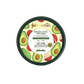 Fabessentials Avacado Lychee Foot Cream - FabIndia Limited