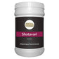 Herb Essential Shatavari Powder