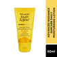 Revlon Touch & Glow Advanced Radiance Sun Care Daily Moisturizing Lotion SPF 30 - Swadesiicart