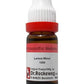 Dr. Reckeweg Lemna Minor Dilution - Swadesiicart