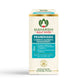 Maharishi Ayurveda Prandhara Oil