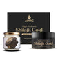 Auric Lab Certified High Altitude SJ Gold Resin | Swadesiicart