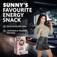 Rize Energy Bar Choco Brownie | Swadesiicart