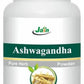 Jain Ashwagandha Powder