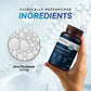 Miduty by Palak Notes Zinc Picolinate Capsules - Swadesiicart