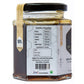 Honey Roots Ajwain Flavor Raw Honey - Swadesiicart