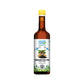 Natureland Organics Sesame Oil