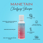 Manetain Clarifying Shampoo For All Hair Types - Swadesiicart