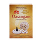 Patanjali Aastha Dasangam : 50 Gm