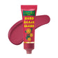 LoveChild By Masaba Gupta Creme Blush - 02 Shocking Sharbat | Swadesiicart